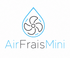 airfraismini